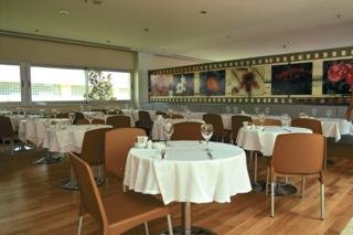 Hotel Kervansaray Kundu