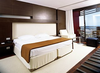 Hotel Kervansaray Lara