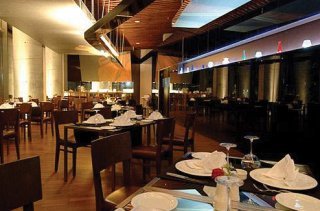 Hotel Kervansaray Lara