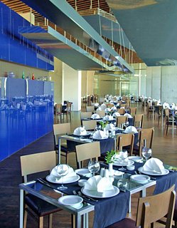 Hotel Kervansaray Lara