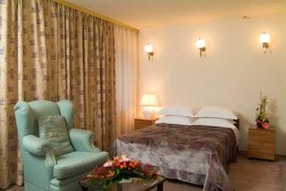 Hotel Khreschatyk