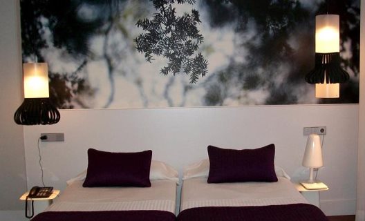Hotel Khu