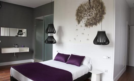 Hotel Khu