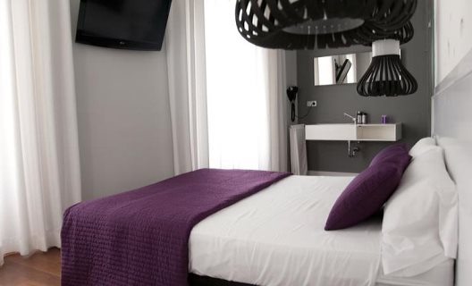 Hotel Khu