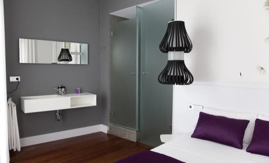 Hotel Khu