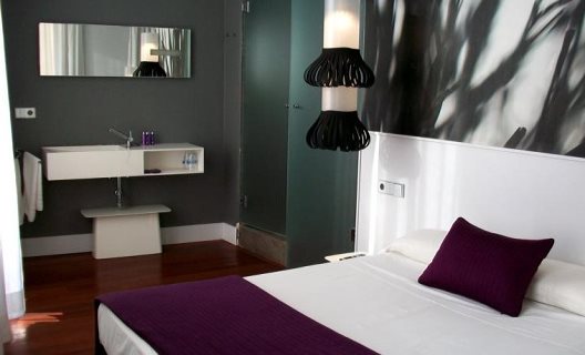 Hotel Khu