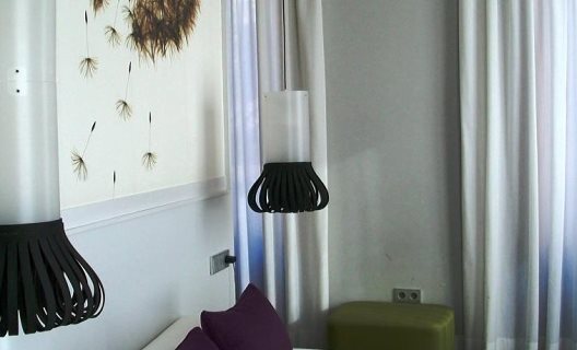 Hotel Khu