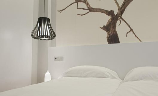 Hotel Khu