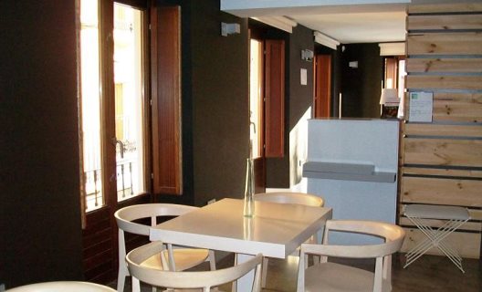 Hotel Khu