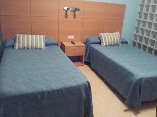 Hotel Kika