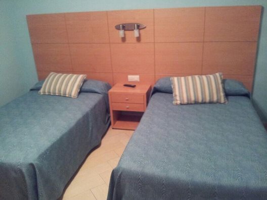 Hotel Kika