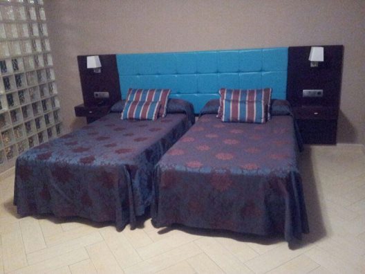 Hotel Kika