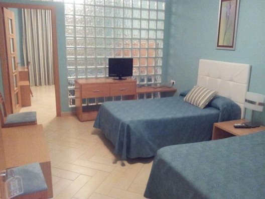 Hotel Kika