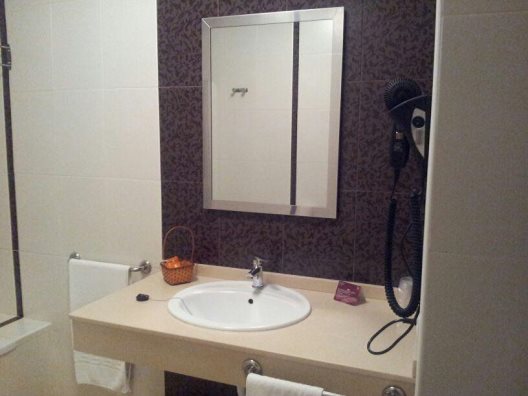 Hotel Kika