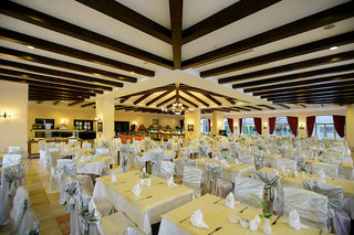 Hotel Kilikya Palace
