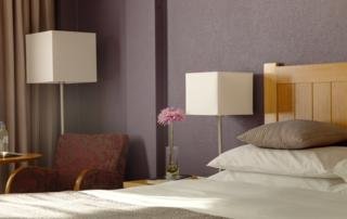 Hotel Kilkenny Ormonde