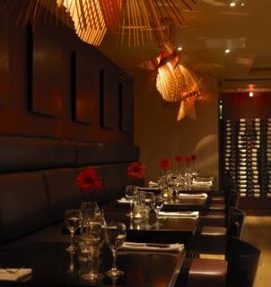 Hotel Kilkenny Ormonde