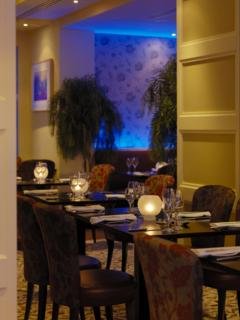 Hotel Kilkenny Ormonde