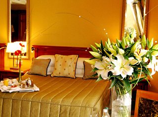 Hotel Killarney International