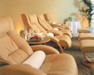Hotel Killarney Park