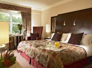 Hotel Killarney Park