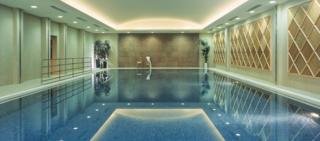 Hotel Killarney Park