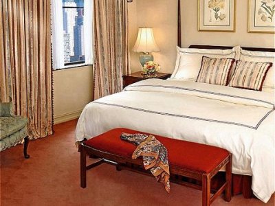 Hotel Kimberly