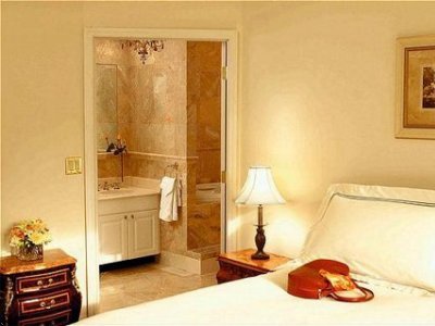 Hotel Kimberly