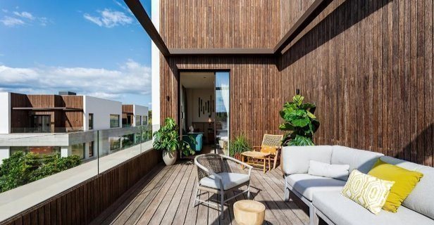 Hotel Kimpton Aysla Mallorca