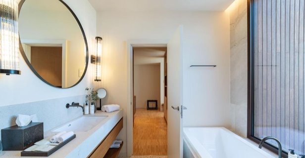 Hotel Kimpton Aysla Mallorca