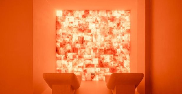 Hotel Kimpton Aysla Mallorca