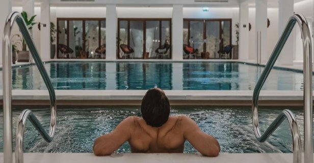 Hotel Kimpton Aysla Mallorca