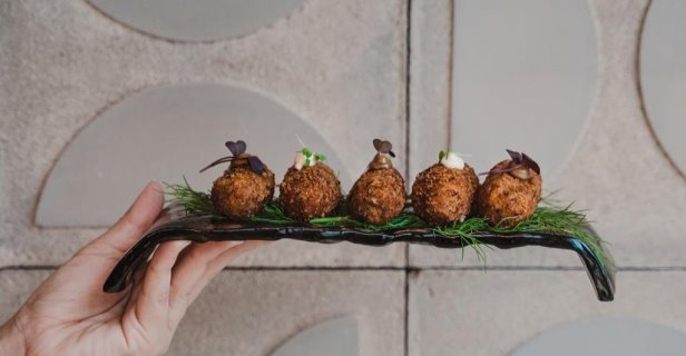 Hotel Kimpton Aysla Mallorca