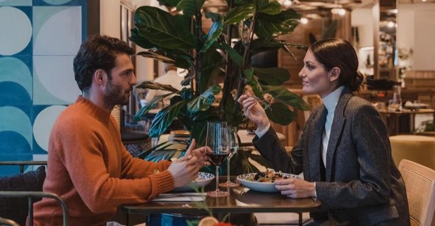 Hotel Kimpton Aysla Mallorca