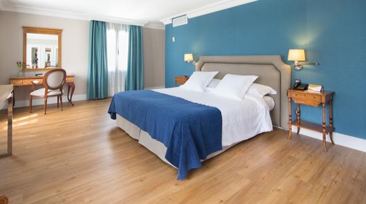 Hotel Kimpton Los Monteros Marbella