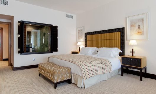 Hotel Kimpton Los Monteros Marbella
