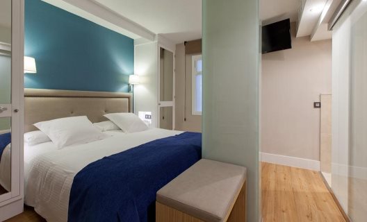 Hotel Kimpton Los Monteros Marbella
