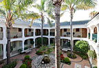 Hotel Kimpton Los Monteros Marbella
