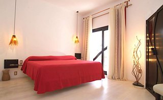 Hotel Kinbe