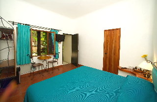 Hotel Kinbe