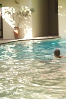 Hotel Kinbe