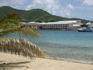 Hotel King Christian