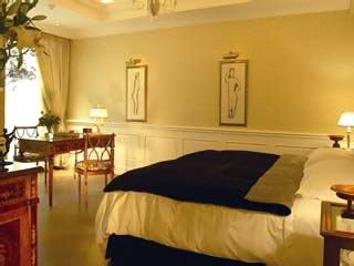 Hotel King George Palace