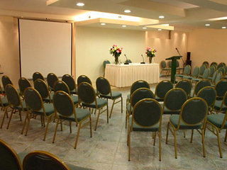 Hotel King Minos