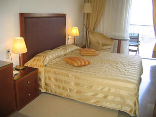 Hotel King Minos