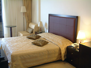Hotel King Minos