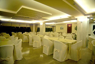 Hotel King Minos