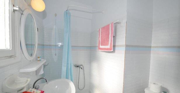 Hotel King Thiras