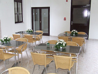 Hotel King's