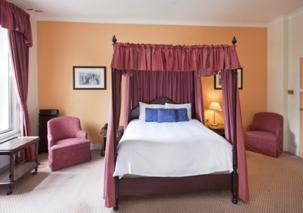 Hotel Kings Head